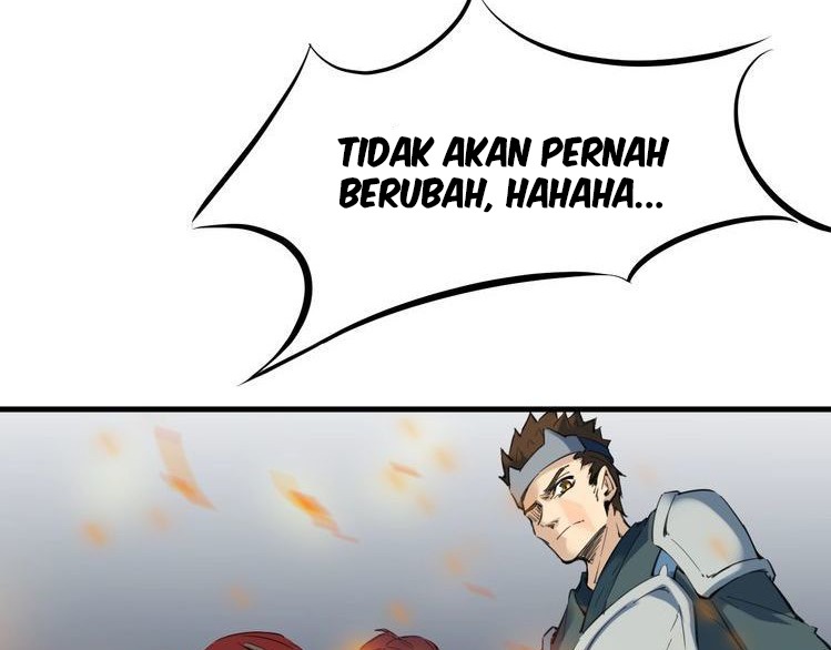 Dragon’s Blood Vessels Chapter 34 Gambar 138